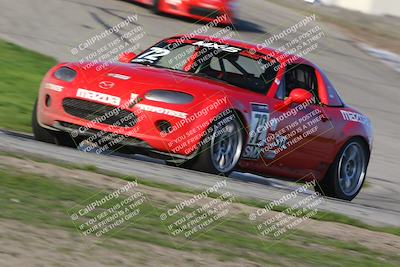 media/Feb-24-2024-CalClub SCCA (Sat) [[de4c0b3948]]/Group 1/Race (Outside Grapevine)/